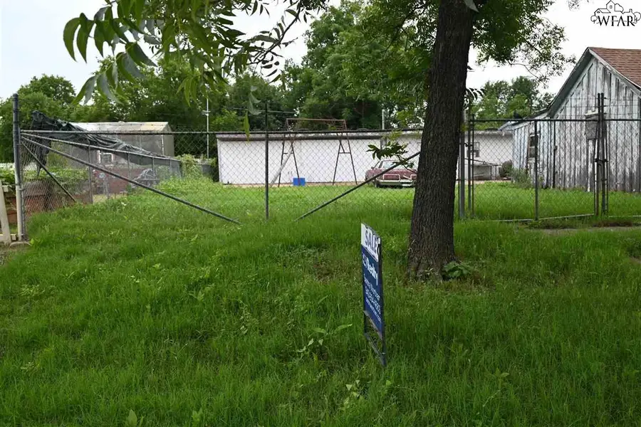 309 TULSA STREET, Wichita Falls, TX 76301 - Image #2