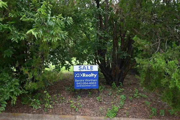 1321 36TH STREET, Wichita Falls, TX 76302