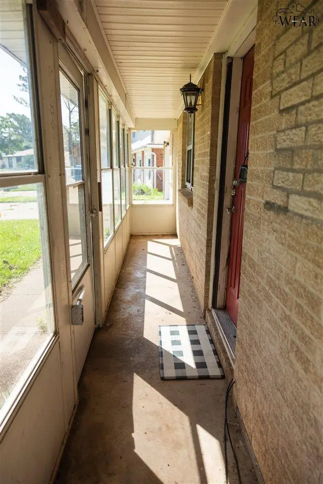 5238 CATSKILLS DRIVE, Wichita Falls, TX 76310 - Image #2