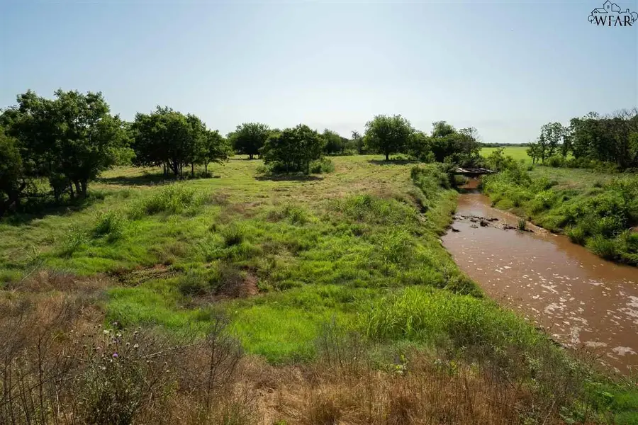 TBD FM 1740, Wichita Falls, TX 76305 - Image #2