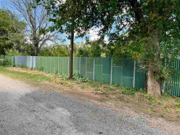 1017 RIVER LANE, Wichita Falls, TX 76305