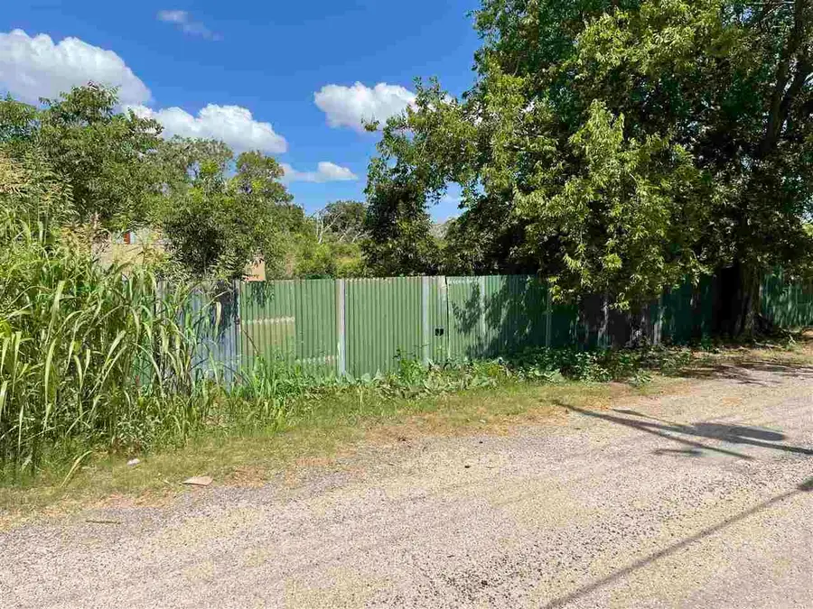 1017 RIVER LANE, Wichita Falls, TX 76305 - Image #2