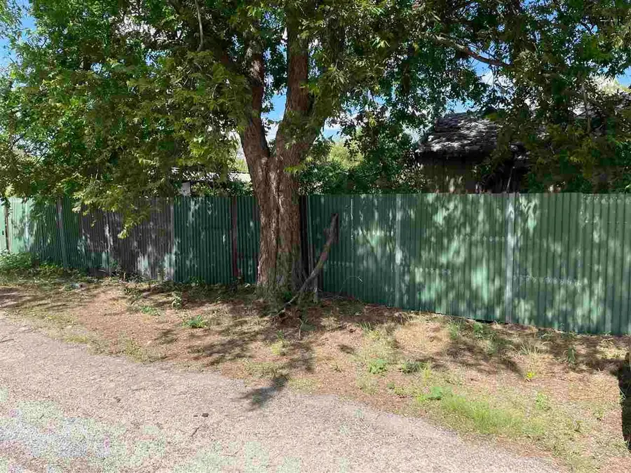 1017 RIVER LANE, Wichita Falls, TX 76305 - Image #3