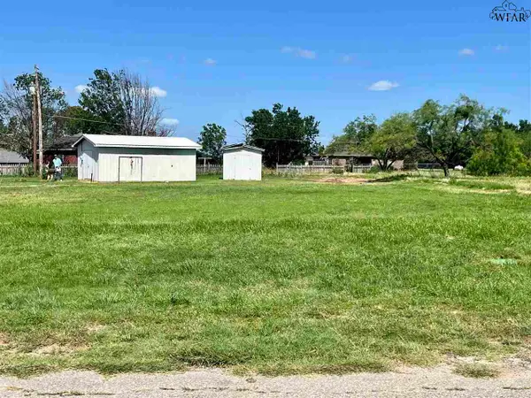 0 EDGEWATER DRIVE, Lakeside City, TX 76308