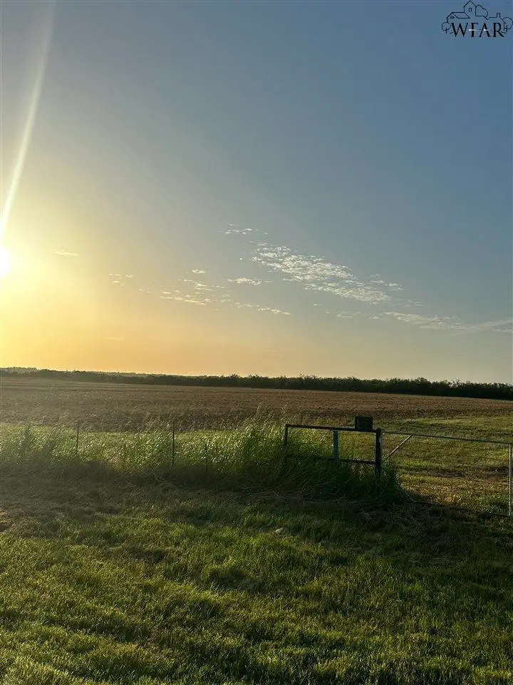 FM 1286, Seymour, TX 76380 - Image #3