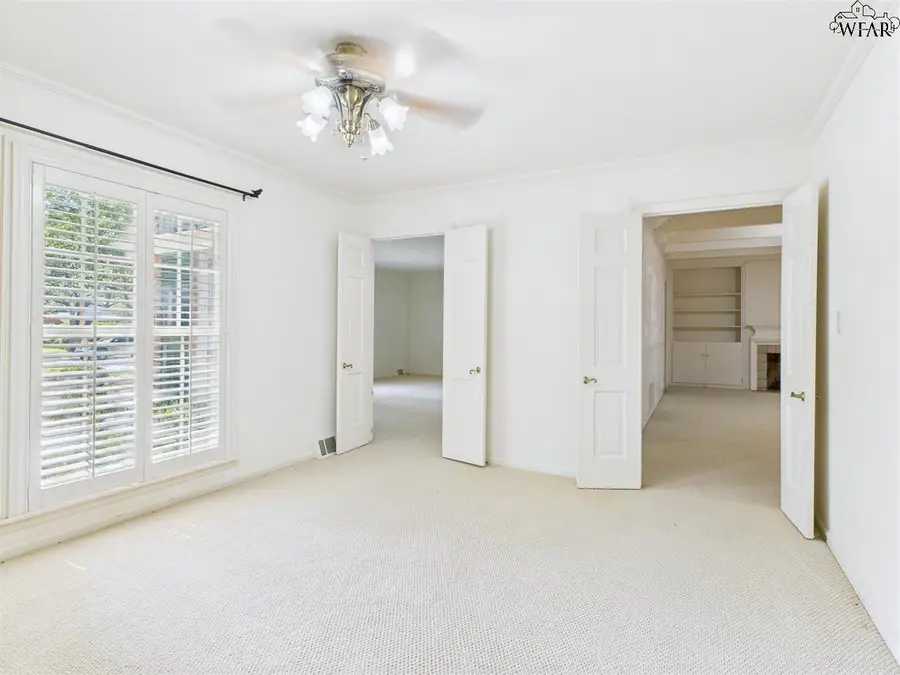 3002 MARTIN BOULEVARD, Wichita Falls, TX 76308 - Image #3