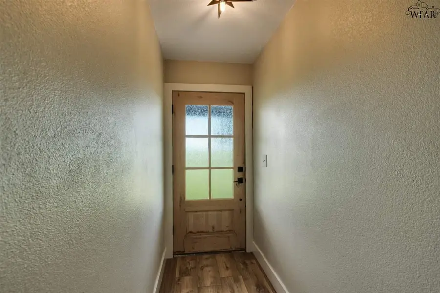 3101 E FM 367, Iowa Park, TX 76367 - Image #3