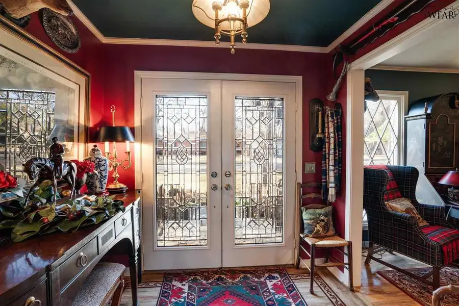 2406 LOU LANE, Wichita Falls, TX 76308 - Image #3