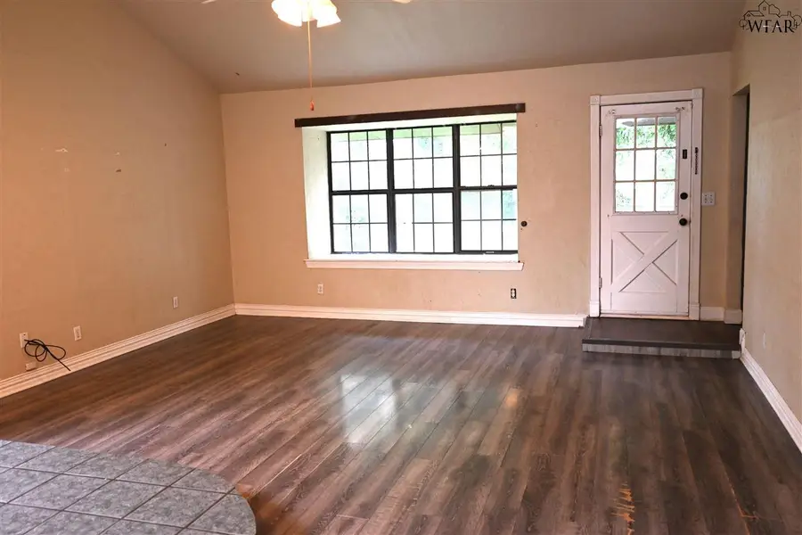 1212 35TH STREET, Wichita Falls, TX 76301 - Image #2