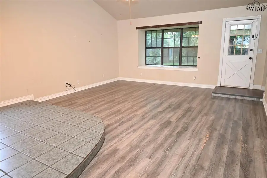 1212 35TH STREET, Wichita Falls, TX 76301 - Image #3
