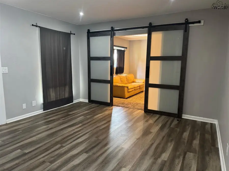 5100 INLET DRIVE, Wichita Falls, TX 76309-0000 - Image #2