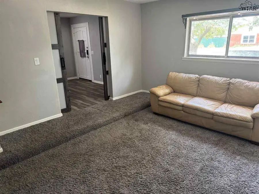 5100 INLET DRIVE, Wichita Falls, TX 76309-0000 - Image #3