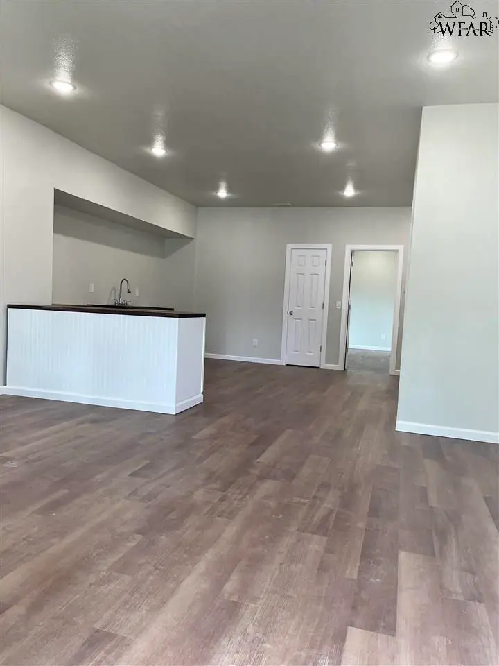 2304 10TH STREET, Wichita Falls, TX 76309 - Image #2