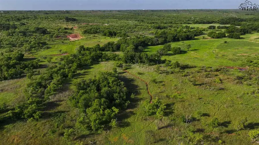 TERRAPIN ROAD, Olney, TX 76351 - Image #2