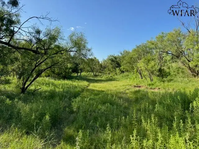 Tbd ARCHER STREET, Seymour, TX 76380 - Image #1