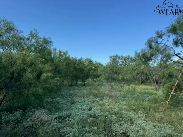 Tbd ARCHER STREET, Seymour, TX 76380 - Image #2