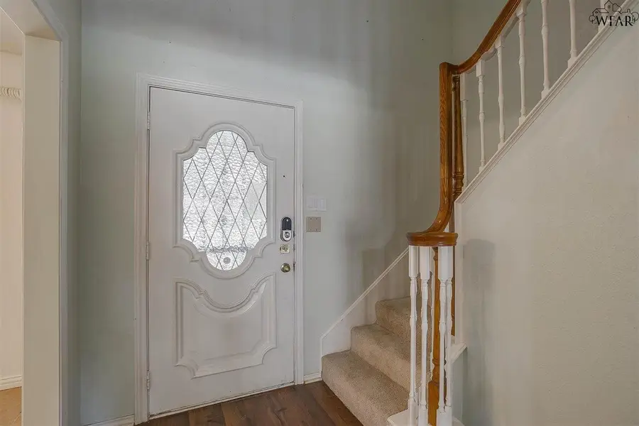 7304 OLD MILL RUN, Fort Worth, TX 76133 - Image #3