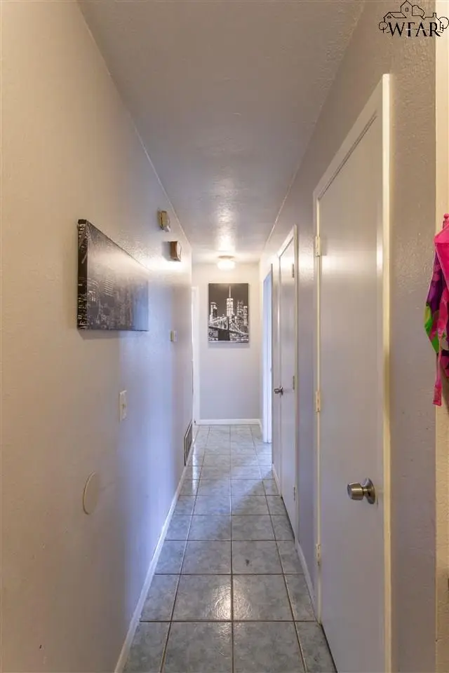 4518 HUGHES DRIVE, Wichita Falls, TX 76308 - Image #3