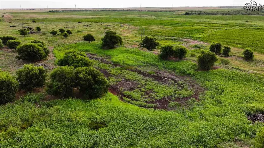 HWY 287, Quanah, TX 79252 - Image #2