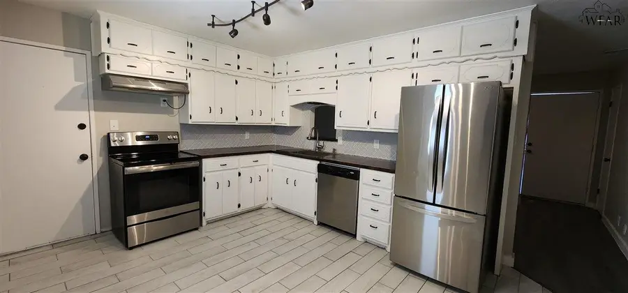 1231 BANDERA BOULEVARD, Wichita Falls, TX 76301 - Image #3