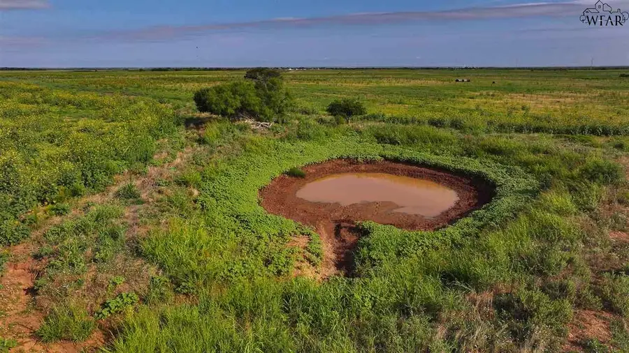 WOFFORD ROAD, Quanah, TX 79252 - Image #2