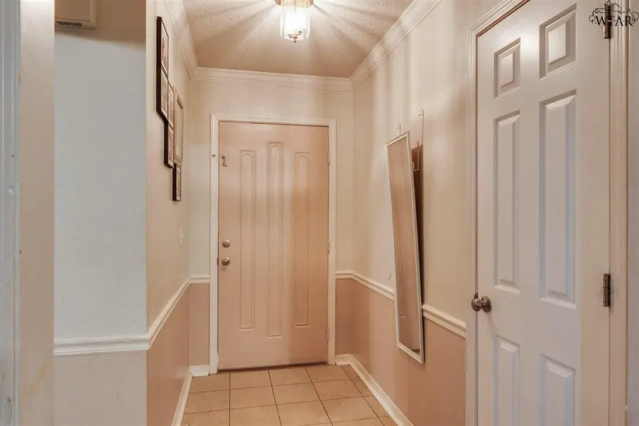 4848 MATTERHORN DRIVE, Wichita Falls, TX 76310 - Image #3