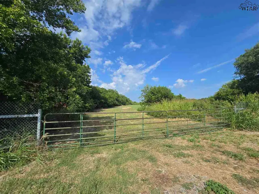 3411 SHEPPARD ACCESS ROAD, Wichita Falls, TX 76306 - Image #2