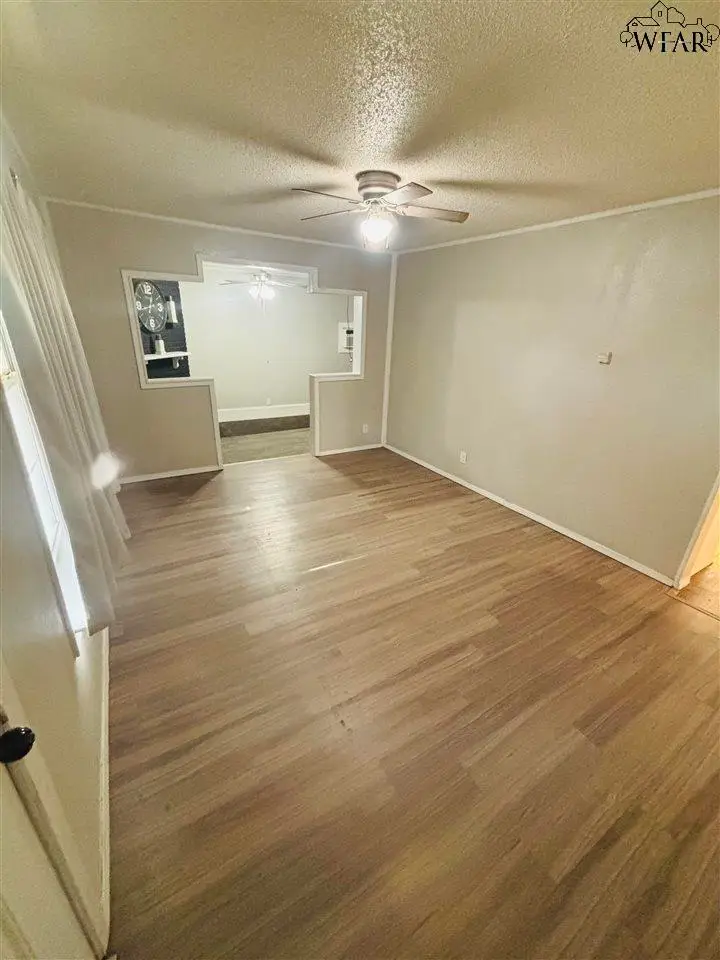 2709 S BANDERA DRIVE, Wichita Falls, TX 76302 - Image #3