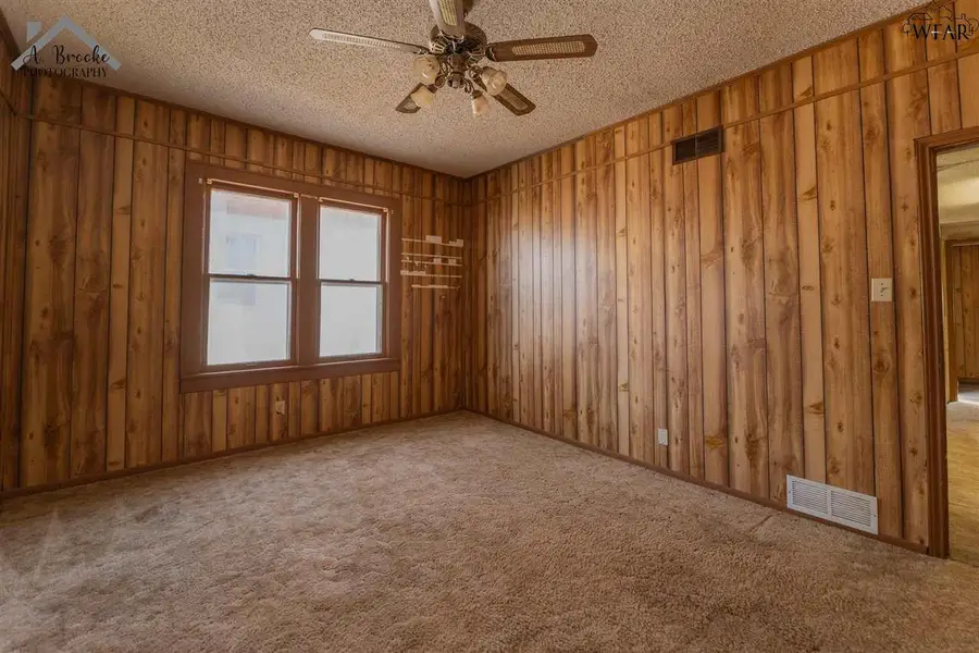 1921 7TH STREET, Wichita Falls, TX 76301 - Image #3