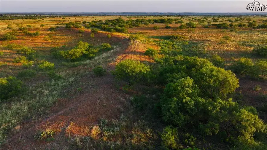 10731 FM 2006, Quanah, TX 79252 - Image #2