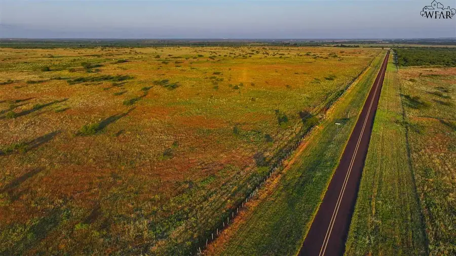 10731 FM 2006, Quanah, TX 79252 - Image #3