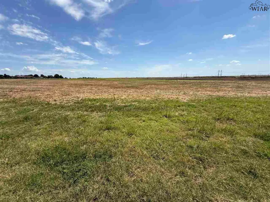 Tbd CASHION ROAD, Wichita Falls, TX 76305 - Image #2