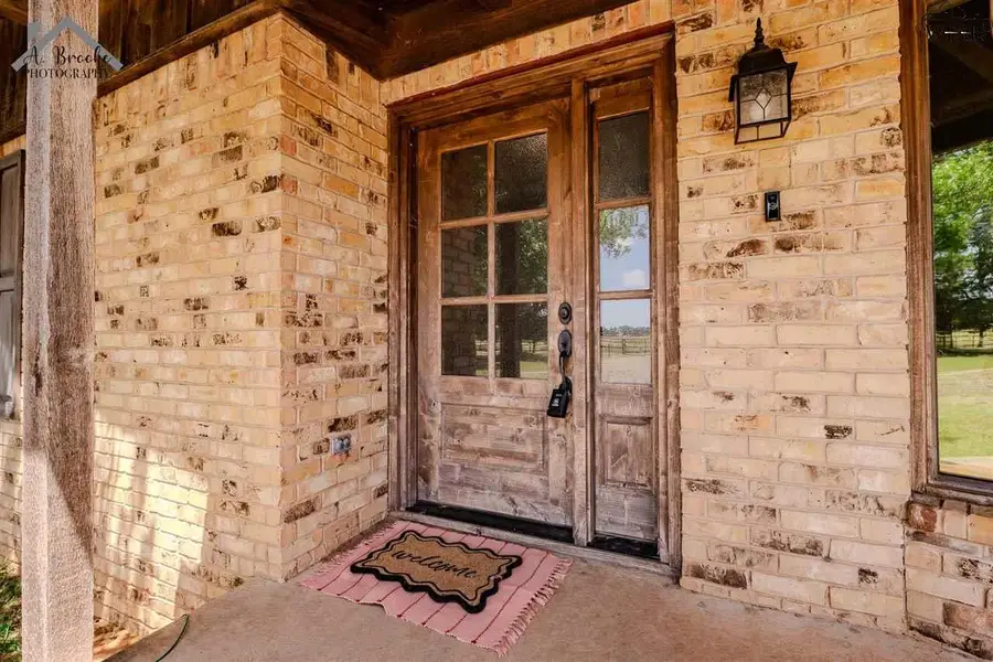 9419 S CR 95, Vernon, TX 76384 - Image #2