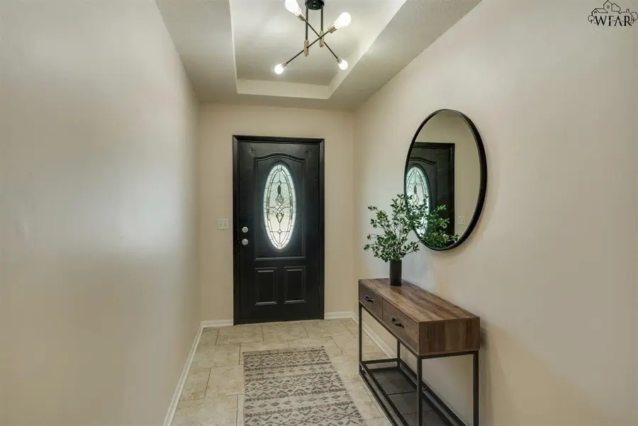 2603 MCNIEL AVENUE, Wichita Falls, TX 76309 - Image #3