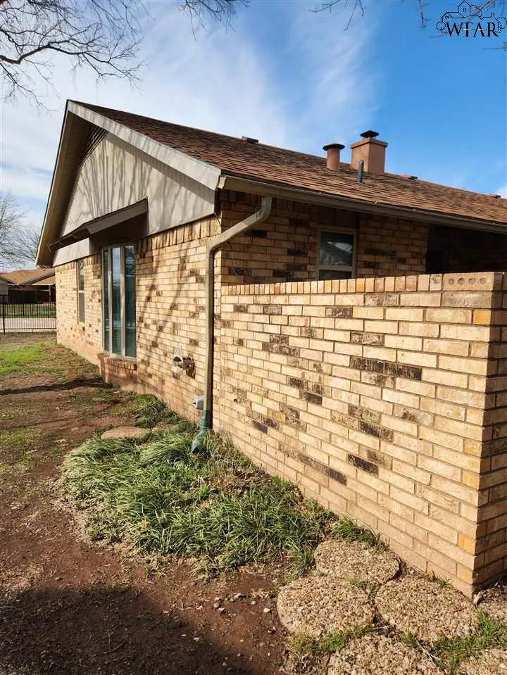 #2 COURT CAPISTRANO, Wichita Falls, TX 76310 - Image #2