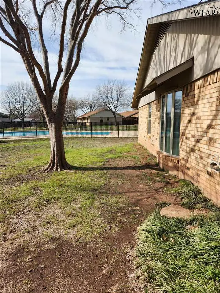 #2 COURT CAPISTRANO, Wichita Falls, TX 76310 - Image #3