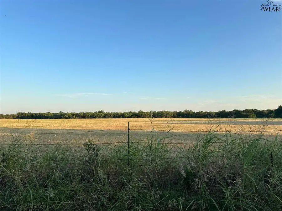 0 HORSESHOE LAKE ROAD, Iowa Park, TX 76367 - Image #2