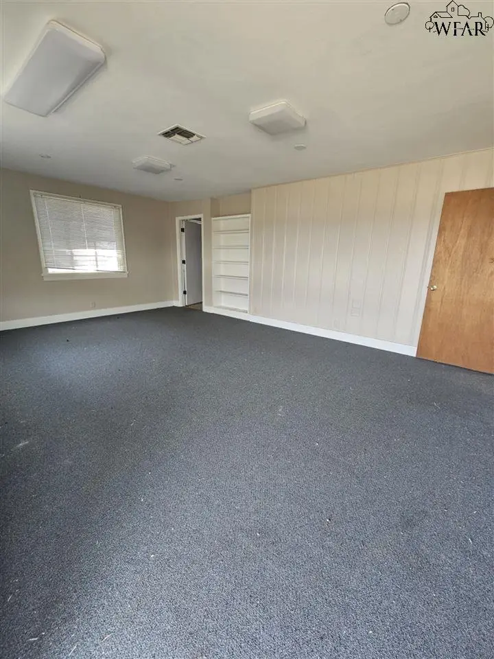 1822 KEELER AVENUE, Wichita Falls, TX 76301 - Image #2