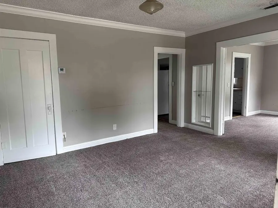 1509 SPEEDWAY AVENUE, Wichita Falls, TX 76301 - Image #3