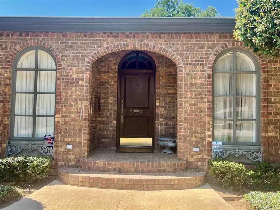 3308 ROBIN LANE, Wichita Falls, TX 76308 - Image #2