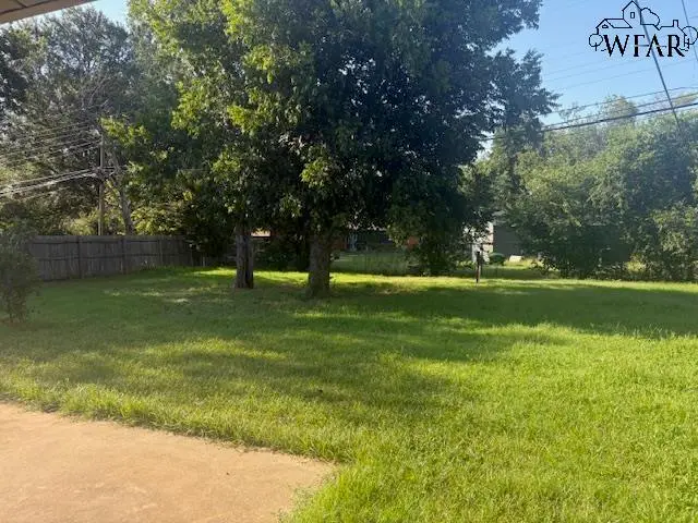 4411 CALL FIELD ROAD, Wichita Falls, TX 76310 - Image #3