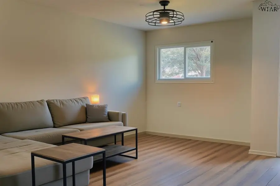 2949 LAVELL AVENUE, Wichita Falls, TX 76308-9999 - Image #3