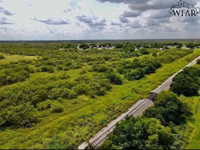 3901 LENORE DRIVE, Wichita Falls, TX 76306 - Image #2