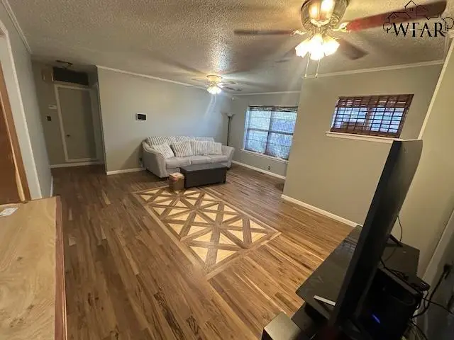 4108 LAVELL AVENUE, Wichita Falls, TX 76308 - Image #2