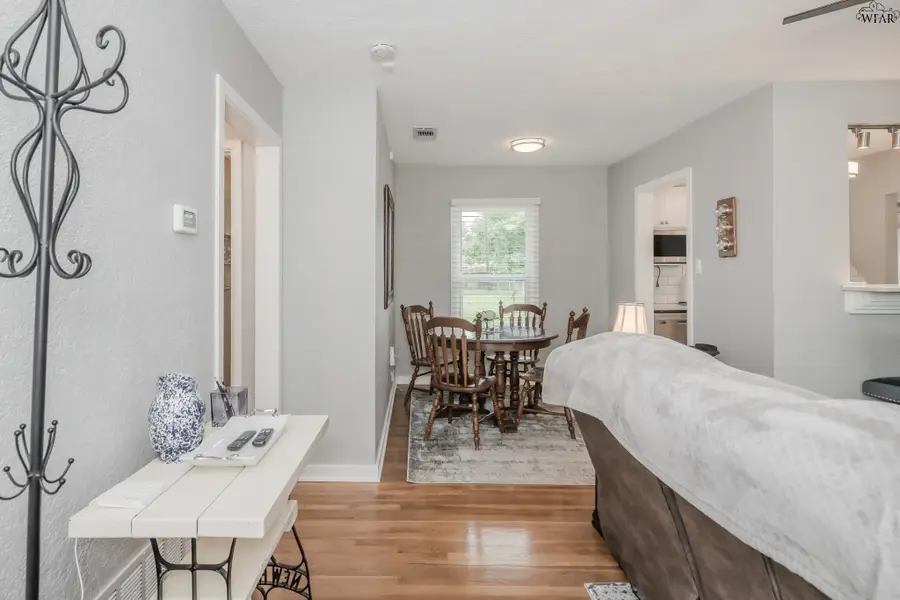 2951 PARISH STREET, Wichita Falls, TX 76308 - Image #3