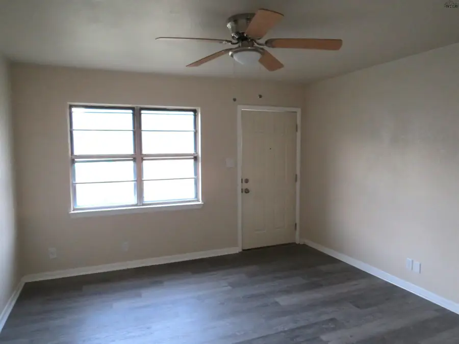 1420 Harris Lan HARRIS LANE, Wichita Falls, TX 76306 - Image #3