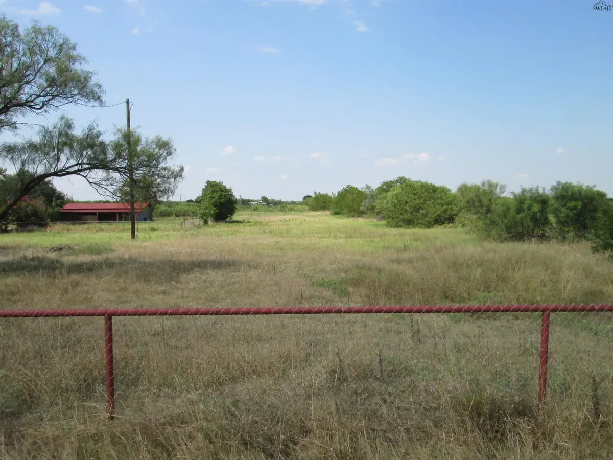 139 E HWY 258, Wichita Falls, TX 76310 - Image #1