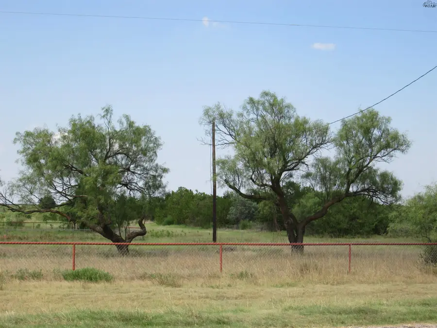 139 E HWY 258, Wichita Falls, TX 76310 - Image #3