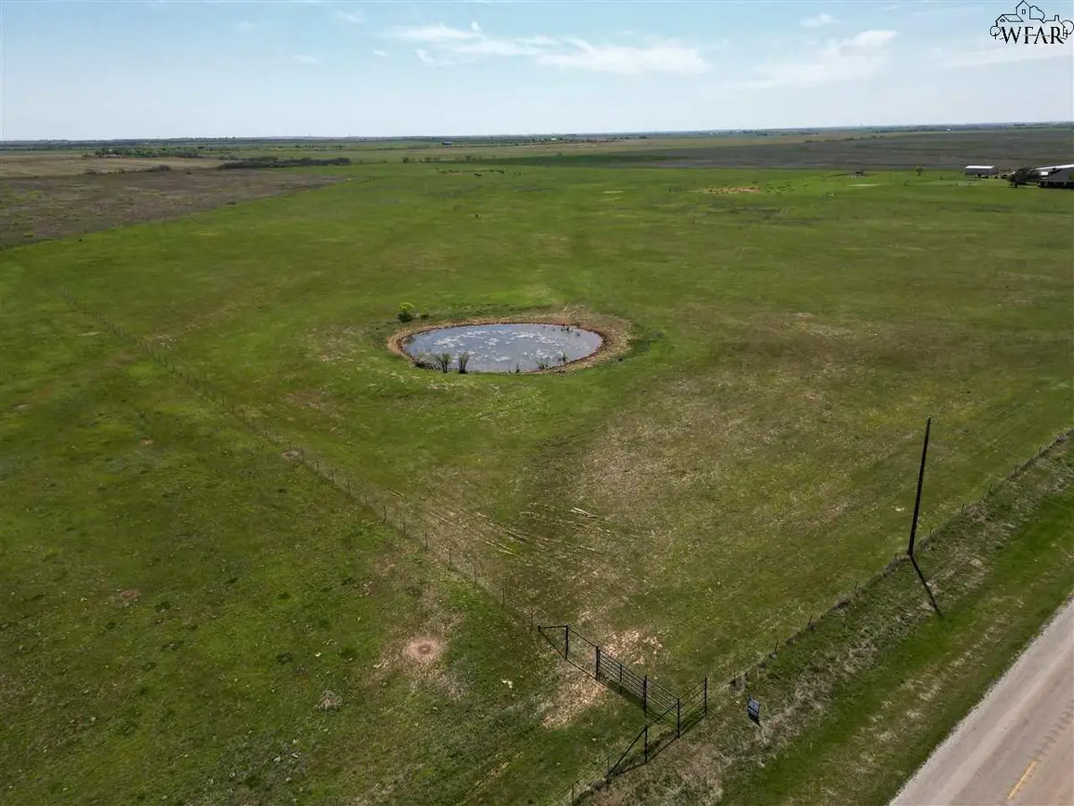 7140 FM 368, Iowa Park, TX 76367 - Image #1