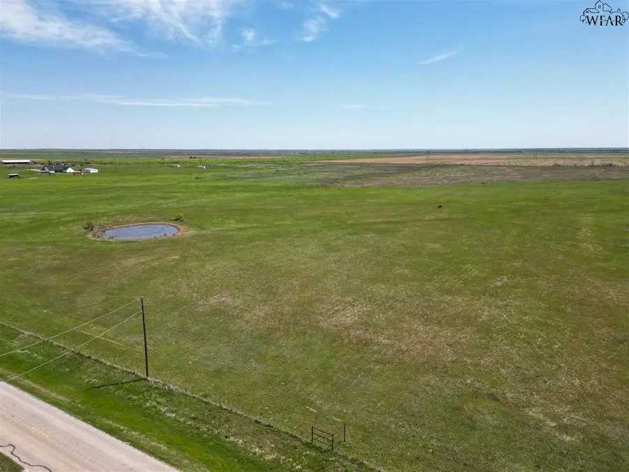 7140 FM 368, Iowa Park, TX 76367 - Image #2